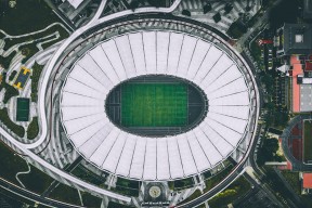 Kaiyun体育中国大陆-Rookie新星战术调整惊艳赛场，中国队未来可期